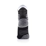 Trakks SIDAS Trail Protect Accessoires Textielaccessoires Unisexsokken