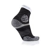Trakks SIDAS Trail Protect Accessoires Textielaccessoires Unisexsokken