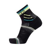 Trakks SIDAS Trail Ultra Race Socks Race Accessoires Accessoires textiles Chaussettes unisexe