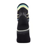 Trakks SIDAS Trail Ultra Race Socks Race Accessoires Accessoires textiles Chaussettes unisexe
