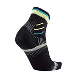 Trakks SIDAS Trail Ultra Race Socks Race Accessoires Accessoires textiles Chaussettes unisexe