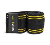Trakks SKLZ Pro Knit Mini Band Accessoires Equipement Fitness