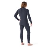 Trakks SMARTWOOL CL Thermal Bl 1/4 Homme Vêtements Homme Premières couches