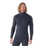 Trakks SMARTWOOL CL Thermal Bl 1/4 Men Men s Clothing First layer