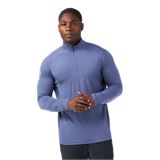 Trakks SMARTWOOL M Active 1/4 Zip Men Men s Clothing Sweaters
