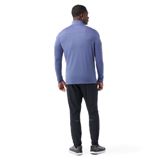 Trakks SMARTWOOL M Active 1/4 Zip Men Men s Clothing Sweaters