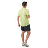 Trakks SMARTWOOL M Active Mesh SS T Heren Herenkleding T-Shirts en tops