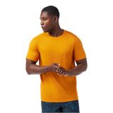 Trakks SMARTWOOL M Active SS Men Men s Clothing T-Shirts and tops