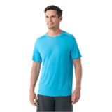 Trakks SMARTWOOL M Active Ultralite SS Men Men s Clothing T-Shirts and tops
