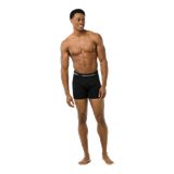 Trakks SMARTWOOL M Boxer Brief BX Men Men s Clothing Underwear