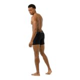 Trakks SMARTWOOL M Boxer Brief BX Men Men s Clothing Underwear