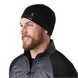 Trakks SMARTWOOL Merino Beanie Accessories Textile accessories Gloves - beanies - hats