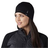 Trakks SMARTWOOL Merino Beanie Accessories Textile accessories Gloves - beanies - hats