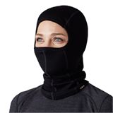 Trakks SMARTWOOL Thermal Balaclava Accessoires Accessoires textiles Gants et Bonnets