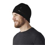 Trakks SMARTWOOL Thermal Merino Reversible Cuffed Beanie Accessoires Accessoires textiles Gants et Bonnets