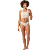 Trakks SMARTWOOL W Activ LS Femme Vêtements Femme Hauts manches longues