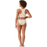 Trakks SMARTWOOL W Activ LS Ladies Ladies Clothing Tops Long Sleeves