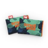 Trakks SMELLWELL Active Accessoires Equipement Produits d entretien