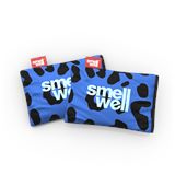 Trakks SMELLWELL Active Accessoires Equipement Produits d entretien