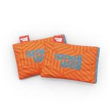 Trakks SMELLWELL Active Accessoires Uitrusting Onderhoudsproducten