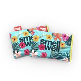 Trakks SMELLWELL Active Accessoires Uitrusting Onderhoudsproducten