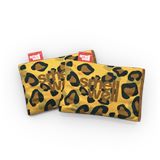 Trakks SMELLWELL Active Accessoires Uitrusting Onderhoudsproducten