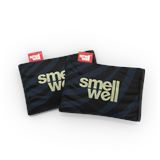 Trakks SMELLWELL Active Accessories Equipement Maintenance products