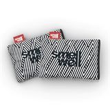 Trakks SMELLWELL Active Accessories Equipement Maintenance products