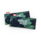 Trakks SMELLWELL Active XL Accessories Equipement Maintenance products