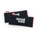 Trakks SMELLWELL Active XL Accessories Equipement Maintenance products