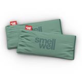 Trakks SMELLWELL Active XL Accessories Equipement Maintenance products