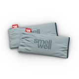 Trakks SMELLWELL Active XL Accessories Equipement Maintenance products