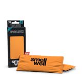 Trakks SMELLWELL Insert Active XL Accessoires Equipement Produits d entretien