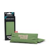 Trakks SMELLWELL Insert Active XL Accessoires Equipement Produits d entretien