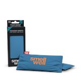 Trakks SMELLWELL Insert Active XL Accessoires Uitrusting Onderhoudsproducten