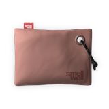 Trakks SMELLWELL Inserts Active Maxi Accessories Equipement Maintenance products