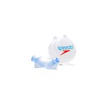 Trakks SPEEDO Ergo Ear Plugs Accessories Equipement Swimming