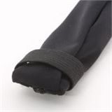 Trakks SPIBELT POCHETTE ADDITIONNELLE Accessories Equipement Belts and waist packs