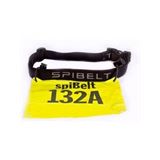Trakks SPIBELT Race Number Toggles (pair) Accessories Equipement Miscellaneous