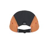Trakks SPIRIDON 5 Panel Go Cap Accessories Textile accessories Headbands and caps