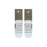 Trakks STANCE 2000 UL Crew Accessories Textile accessories Unisex socks
