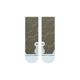 Trakks STANCE 2000 UL Crew Accessories Textile accessories Unisex socks