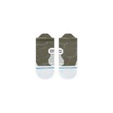 Trakks STANCE 2000 UL TAB Accessoires Accessoires textiles Chaussettes unisexe