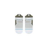 Trakks STANCE 2000 UL TAB Accessories Textile accessories Unisex socks