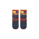 Trakks STANCE A Frame UL Quarter Accessoires Accessoires textiles Chaussettes unisexe