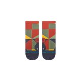 Trakks STANCE A Frame UL Quarter Accessories Textile accessories Unisex socks