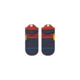 Trakks STANCE A Frame UL TAB Accessories Textile accessories Unisex socks