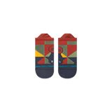 Trakks STANCE A Frame UL TAB Accessories Textile accessories Unisex socks