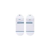 Trakks STANCE Athletic TAB Accessoires Accessoires textiles Chaussettes unisexe