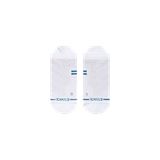 Trakks STANCE Athletic TAB Accessoires Textielaccessoires Unisexsokken